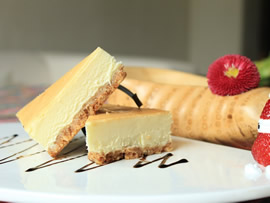 Demo - Buttermilk Ranch Potato Salad